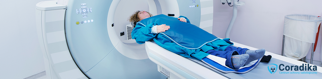 Fartuch RTG Pisz